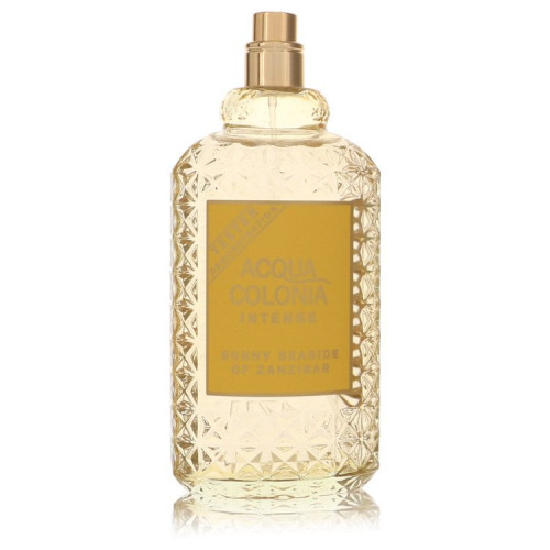 عطر 4711 Acqua Colonia Sunny Seaside Of Zanzibar م...