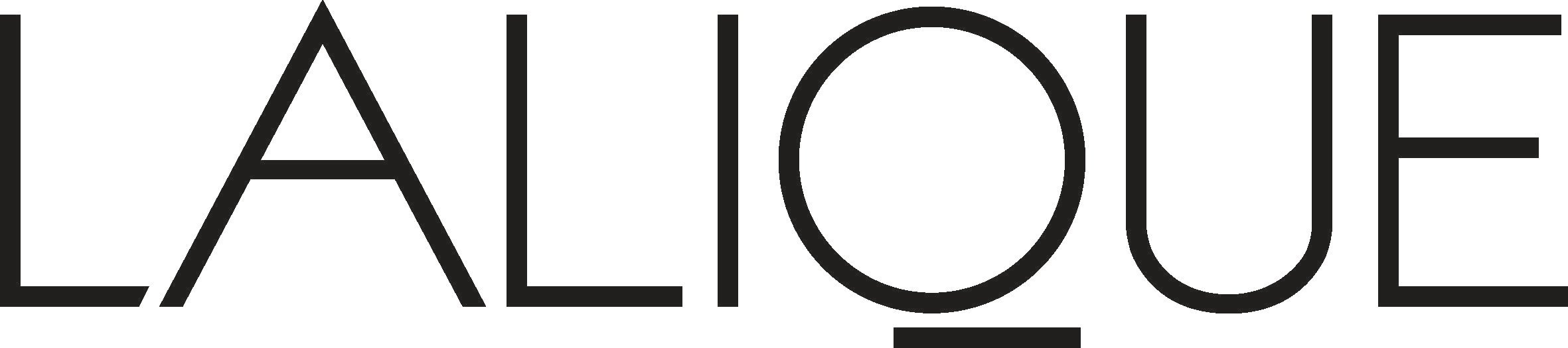 Lalique