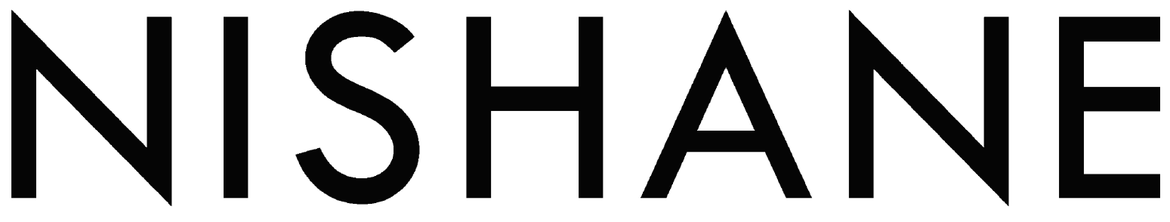 Nishane