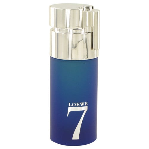 عطر لويفي 7 Loewe 7 من لوف للرجال - او دو تواليت -...
