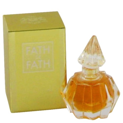 عطر Fath De Fath من جاكوس فاث للنساء - او دو توالي...