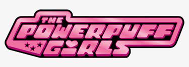 Powerpuff Girls