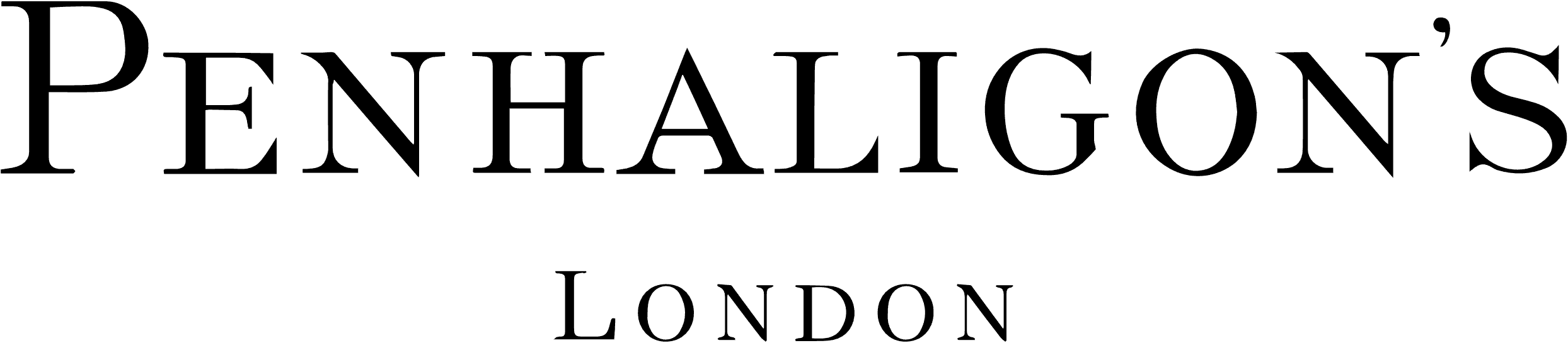 Penhaligon's