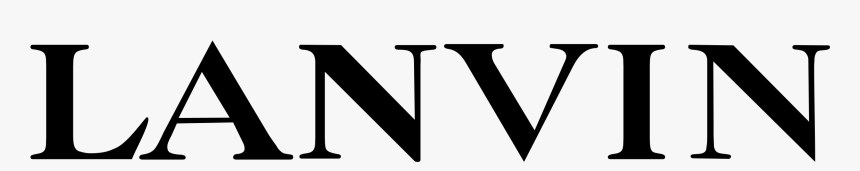 Lanvin