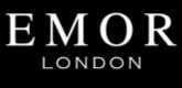 Emor