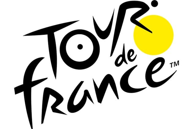 Le Tour De France
