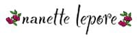 Nanette Lepore