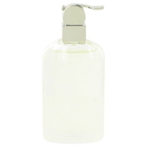 عطر Image من نينو شيروتي للرجال - او دو تواليت - ب...