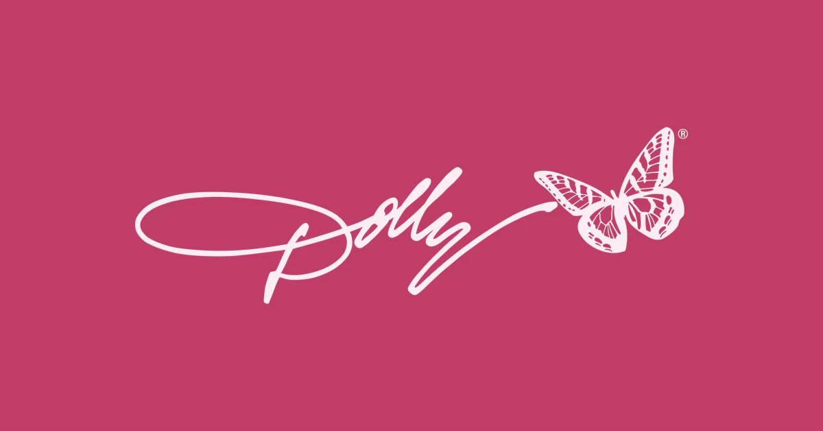 Dolly Parton