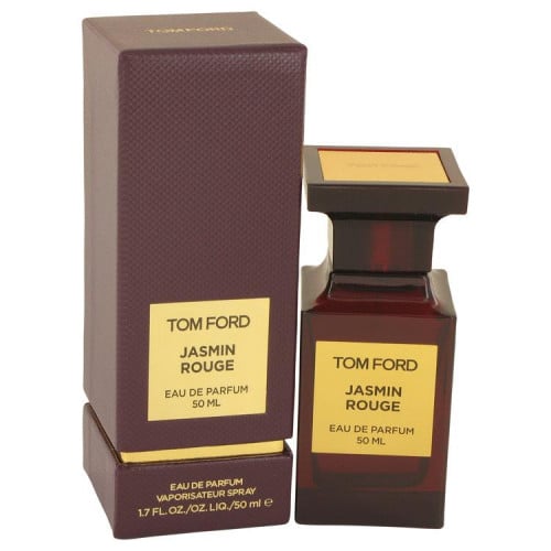Tom Ford Jasmin Rouge perfume by Tom Ford for women - Eau de