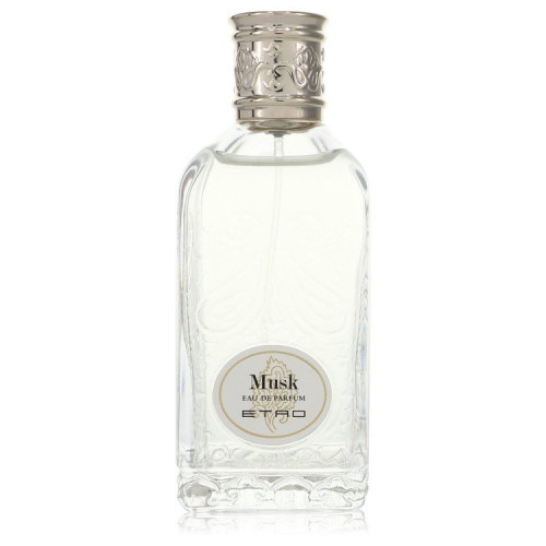 عطر Etro Musk من ايترو للنساء - او دو برفيوم - بدو...