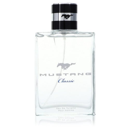 عطر موستانج Mustang من إستي لودر للرجال - او دو تو...