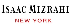 Isaac Mizrahi