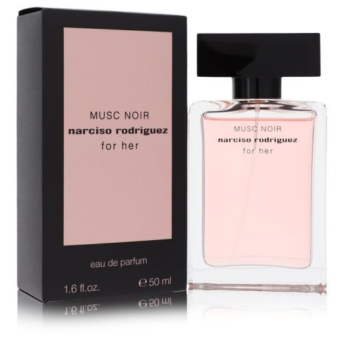 عطر Narciso Rodriguez Musc Noir من نارسيسو رودريغي...
