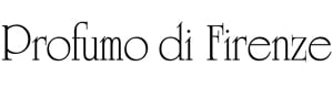 Profumo Di Firenze