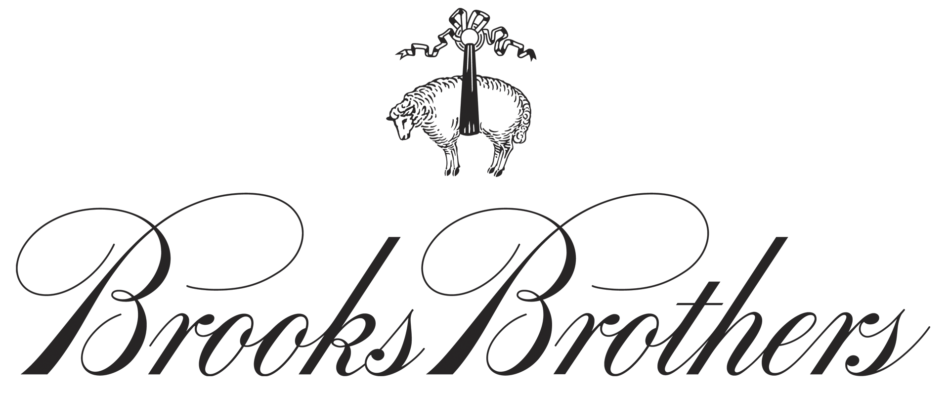 Brooks Brothers