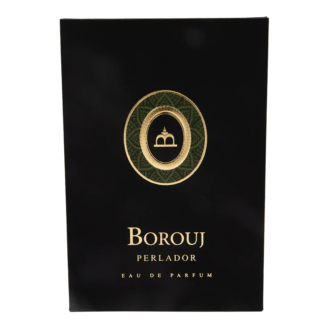 Borouj
