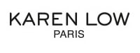 Karen Low