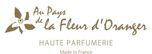 Au Pays De La Fleur d‚ÄôOranger