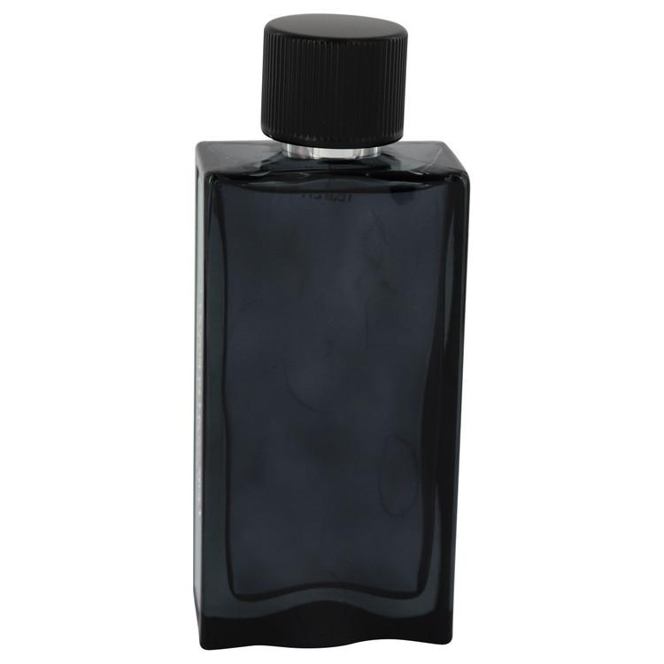 عطر First Instinct Blue من ابرسرومبي & فتش للرجال - او دو تواليت - بدون كرتون