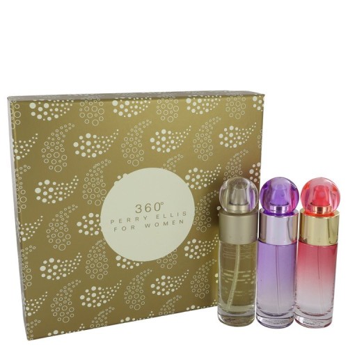 بيري إليس 360 Perry Ellis 360 من بيري ايليس للنساء...