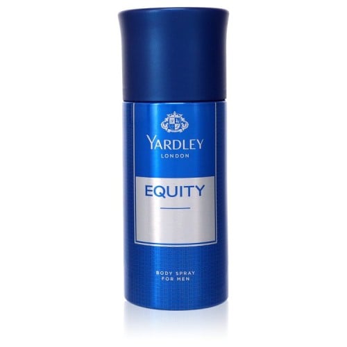 ياردلي إكويتي Yardley Equity من ياردلي لندن للرجال...