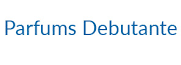 Parfum Debutante