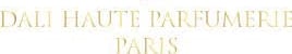 Dali Haute Parfumerie