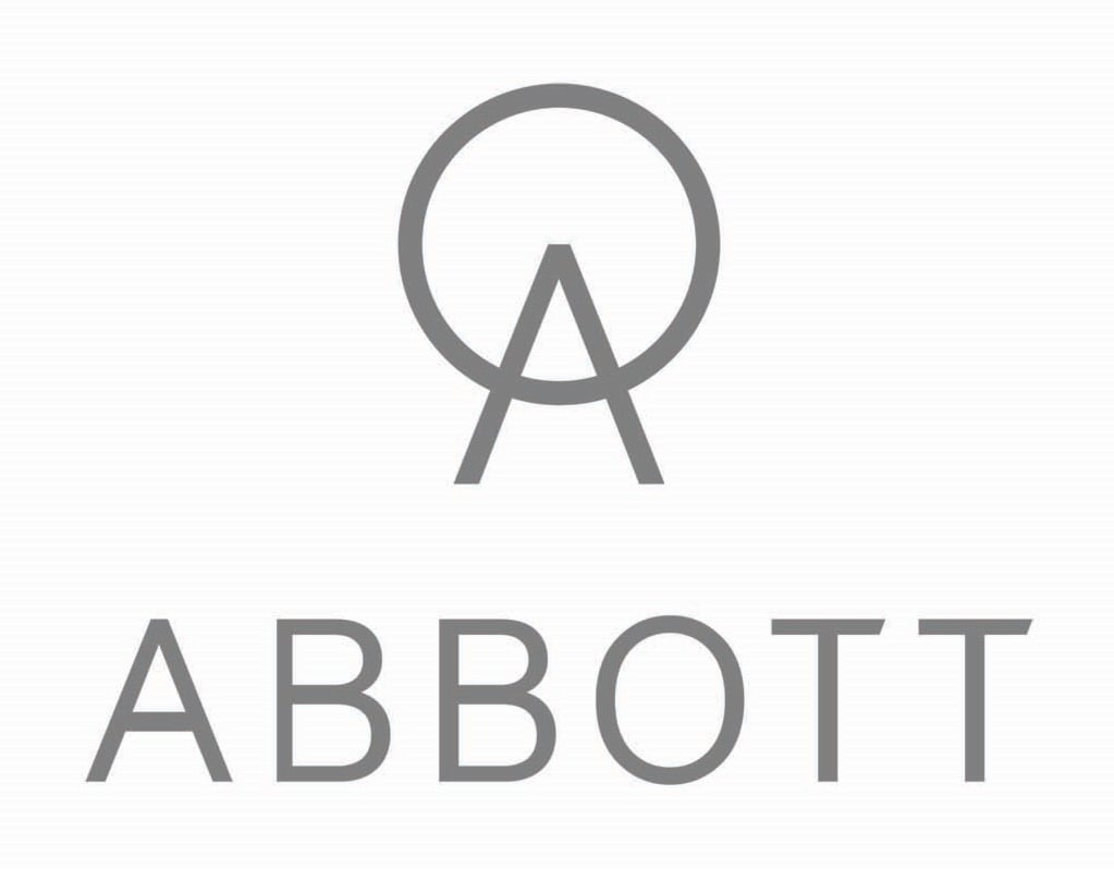 Abbott NYC