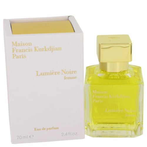 عطر Lumiere Noire Femme من ميزون فرانسيس كوركدجيان...