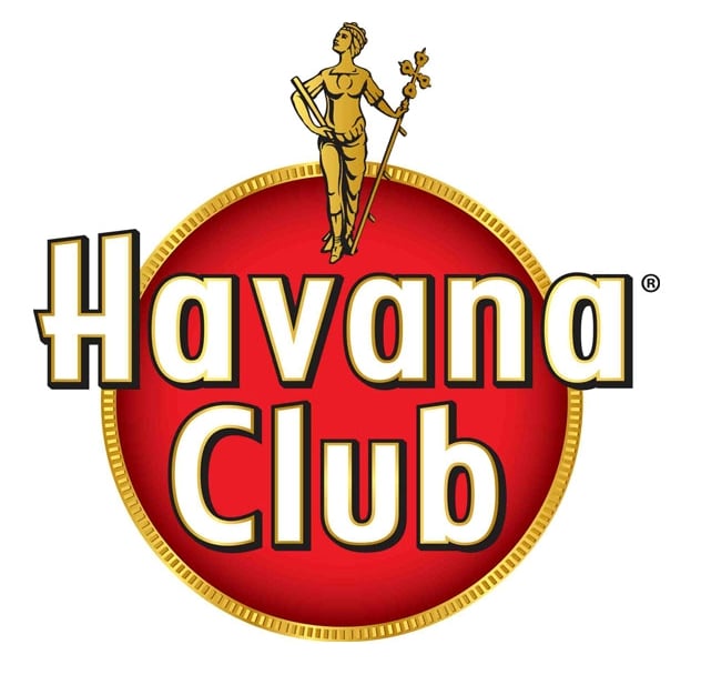 Havana Club