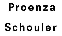 Proenza Schouler