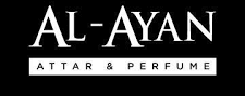 Aayan Perfume