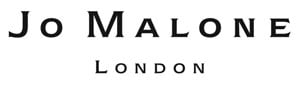 Jo Malone