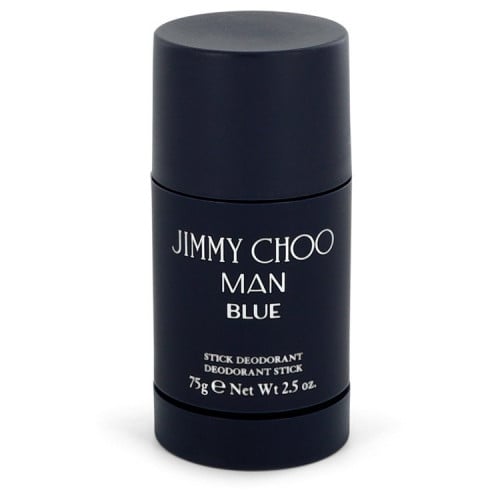 جيمي تشو مان بلو Jimmy Choo Man Blue من جيمي تشو ل...