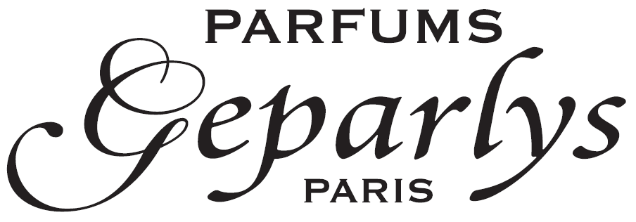 Geparlys