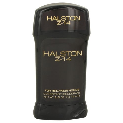 Halston Z-14 من هالستون للرجال - مزيل رائحة العرق