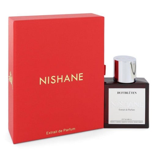 عطر Duftbluten من نيشان للجنسين - او دو برفيوم