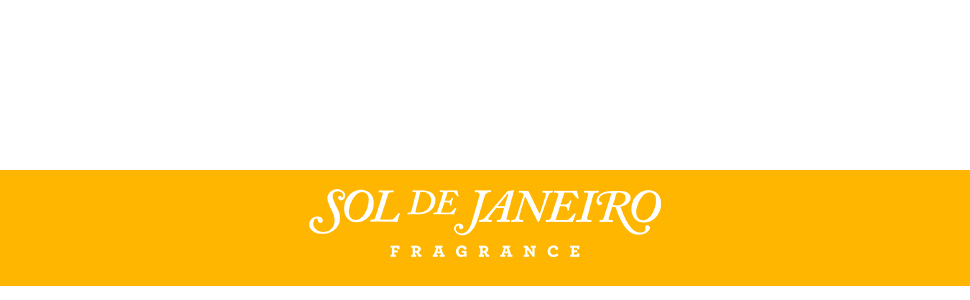 Sol De Janeiro