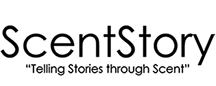 Scentstory
