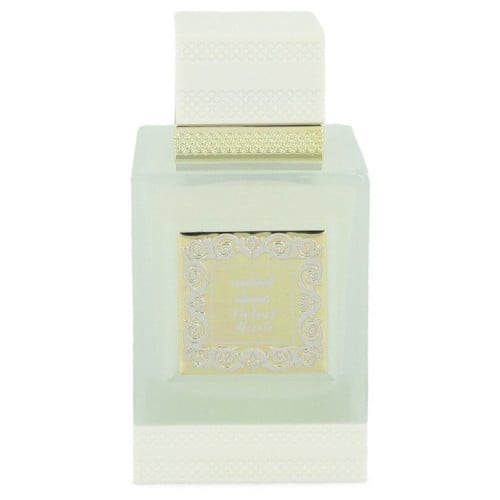 عطر ريحانه فيلفت مسك Rihanah Velvet Musk من ريحانه...