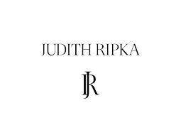 Judith Ripka