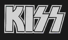 Kiss