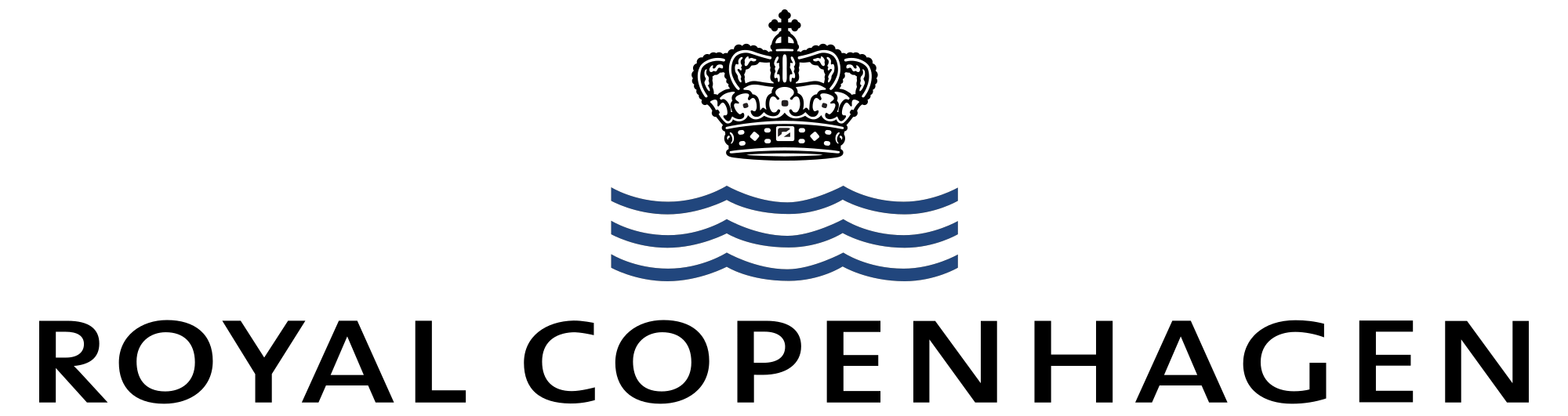 Royal Copenhagen
