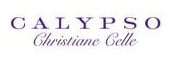 Calypso Christiane Celle