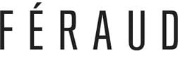 Jean Feraud
