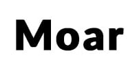 Moar