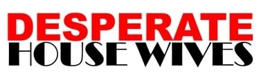 Desperate Houswives