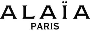 Alaia