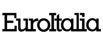 EuroItalia